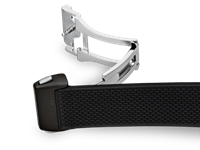 Orologio Rado Uomo Captain Cook in Ceramica R32129158 - R32129158